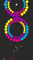 Color Fidget Spinner screenshot 3