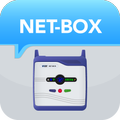 NET-BOX