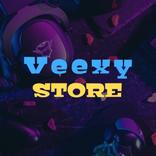 VSPayment | Pulsa & Topup Game