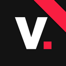 Veezu UK Taxi l Request a Ride APK