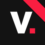 Veezu UK l Request a Ride APK