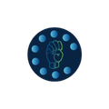 Echonoma