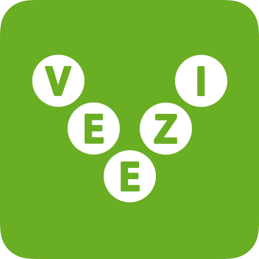 Veezi Digital Signage