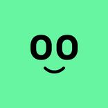 Moodoo.ai
