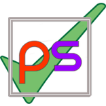 Psicotécnicos. Tests