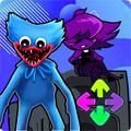 Huggy Game it's playtime Guide