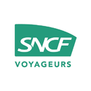 Voyages en Groupe APK