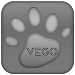 Vego