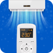 Ac remote control for any Ac