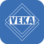 Каталог VEKA 图标