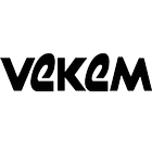 Vekem - Fashion Label Inspired icon