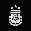 APK SEL ARGENTINA - Wallpapers '26