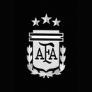 SEL ARGENTINA - Wallpapers '26 APK
