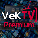 VeK TV Premium APK