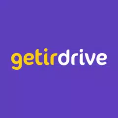 GetirDrive (MOOV) APK download