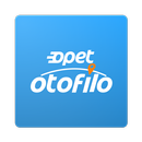 Opet Otofilo Mobil Uygulaması APK