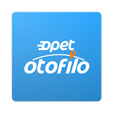 Opet Otofilo icône
