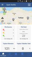Opet Otofilo تصوير الشاشة 3