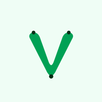 Vektorel: AI Image to Vector APK
