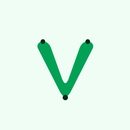 Vektorel: Imagem em vetor APK