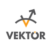 Vektör Araç Takip
