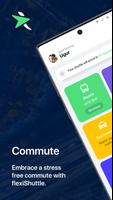 flexigo poster