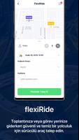 flexigo Screenshot 3