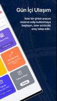 flexigo Screenshot 1