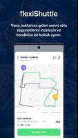 flexigo Screenshot 2