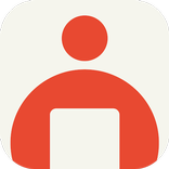 Veho - Manage your deliveries