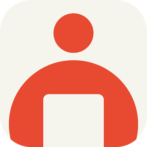 Veho - Manage your deliveries