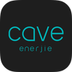 Cave Enerjie APK