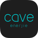 Cave Enerjie APK
