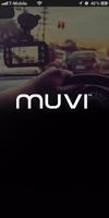 Muvi Drive Cam-poster
