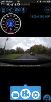 Muvi Drive Cam screenshot 1