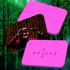 Matematica: Funzioni e grafici