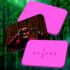 Functions & Graphs APK
