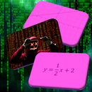 Fonctions & Graphiques APK