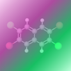 Isomers - Game APK