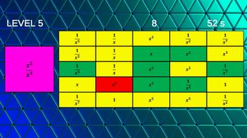 Bingo polynomial capture d'écran 2