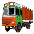 ”Vehicles Around Us
