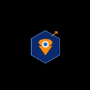 Vehitrack Dash APK