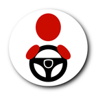 VehiZen Driver Mobile icône