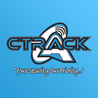 CTRACK_FMA icon