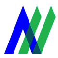A.N Services & Travels