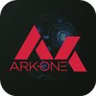 ARK-ONE-icoon