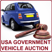 US Trailer, & Vehicle Auctions