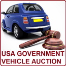 APK US Trailer, & Vehicle Auctions