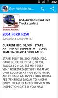 US Trailer, & Vehicle Auctions screenshot 1