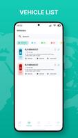 Bolt+ : Vehicle GPS Tracking screenshot 1